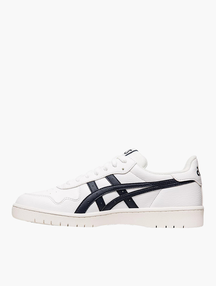 MyRunway | Shop Asics White Japan S Sneakers for Men from MyRunway